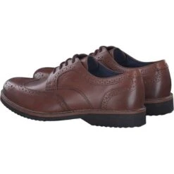 Sioux Encanio-706 In Braun -Tretter Geschaft T 05540000434 pic3