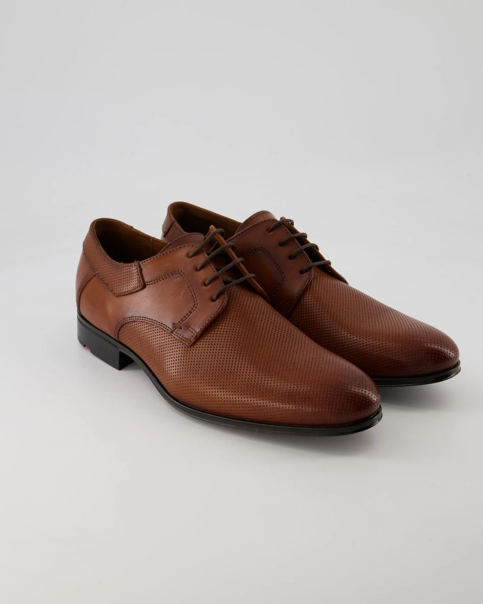 Lloyd LEVIN In 1 Lloyd LEVIN In