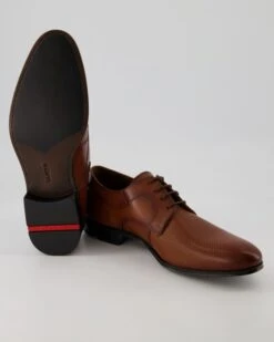 Lloyd LEVIN In 9 Lloyd LEVIN In -Tretter Geschaft T 05540000439 pic12