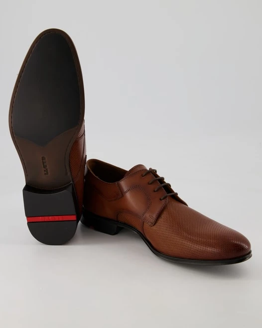 Lloyd LEVIN In 5 Lloyd LEVIN In – Bild 5