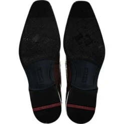 Lloyd LACOUR In Braun 9 Lloyd LACOUR In Braun -Tretter Geschaft T 05540000511 pic12