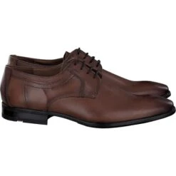 Tretter Geschaft -Tretter Geschaft T 05540000511 pic2