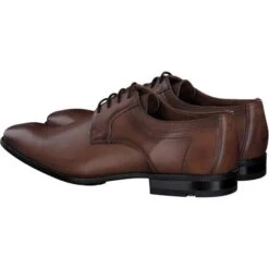 Lloyd LACOUR In Braun 7 Lloyd LACOUR In Braun -Tretter Geschaft T 05540000511 pic3