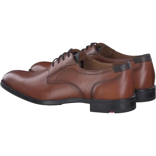 Lloyd DAG In Braun 3 Lloyd DAG In Braun – Bild 3