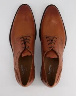 Lloyd MALVIN In Braun -Tretter Geschaft T 05540000522 pic11