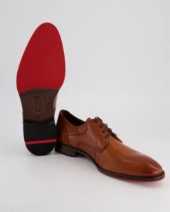 Lloyd MALVIN In Braun -Tretter Geschaft T 05540000522 pic12