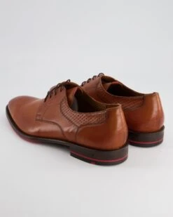 Lloyd MALVIN In Braun -Tretter Geschaft T 05540000522 pic3