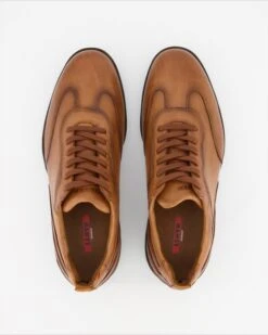 Lloyd BERN In Braun -Tretter Geschaft T 05540000549 pic11