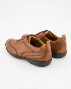 Lloyd BERN In Braun -Tretter Geschaft T 05540000549 pic3