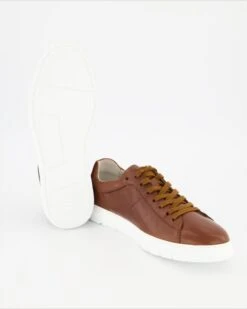 Pius Gabor Schnürschuh In Braun 9 Pius Gabor Schnürschuh In Braun -Tretter Geschaft T 05540000556 pic12