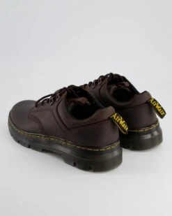 Dr. Martens Reeder In Braun -Tretter Geschaft T 05540000572 pic3