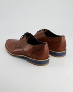 Lloyd LANGSTON In Braun -Tretter Geschaft T 05540000679 pic3