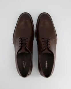 Lloyd SABRE In Braun -Tretter Geschaft T 05540000682 pic11