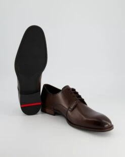 Lloyd SABRE In Braun -Tretter Geschaft T 05540000682 pic12