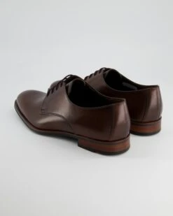 Lloyd SABRE In Braun -Tretter Geschaft T 05540000682 pic3