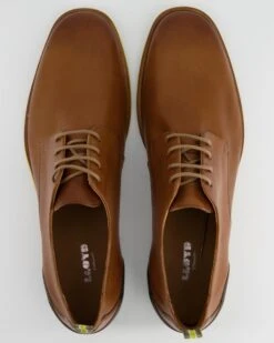 Lloyd GARDELL In Braun 8 Lloyd GARDELL In Braun -Tretter Geschaft T 05540000684 pic11