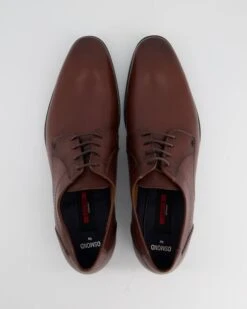 Lloyd OSMOND In Braun 8 Lloyd OSMOND In Braun -Tretter Geschaft T 05540000687 pic11