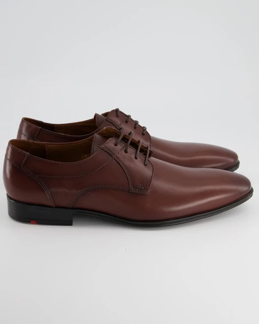 Lloyd OSMOND In Braun 2 Lloyd OSMOND In Braun – Bild 2