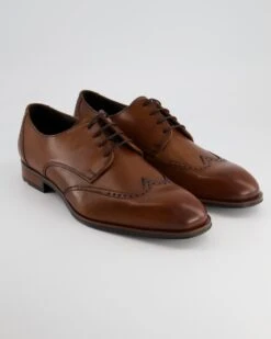 Lloyd SAMSON In Braun