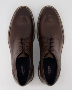 Lloyd GARCIA In Braun -Tretter Geschaft T 05540000720 pic11