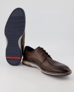 Lloyd GARCIA In Braun -Tretter Geschaft T 05540000720 pic12