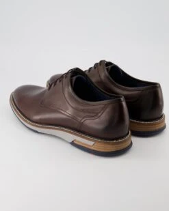 Lloyd GARCIA In Braun -Tretter Geschaft T 05540000720 pic3