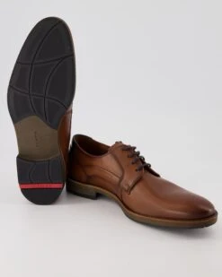 Lloyd HALDAN In Braun -Tretter Geschaft T 05540000722 pic12