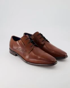 Bugatti Armo Comfort In Braun