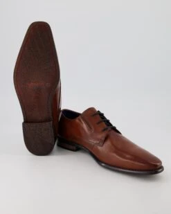 Bugatti Armo Comfort In Braun -Tretter Geschaft T 05540000729 pic12