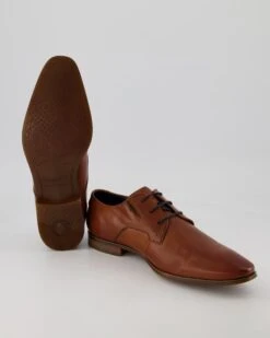 Bugatti Morino I In Braun -Tretter Geschaft T 05540000739 pic12