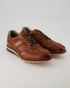 Bugatti Simone Comfort In Braun