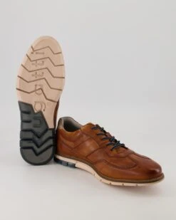 Bugatti Simone Comfort In Braun 9 Bugatti Simone Comfort In Braun -Tretter Geschaft T 05540000740 pic12