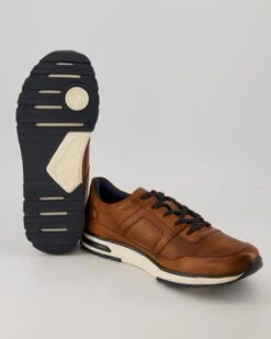 Bugatti Cunio In Braun -Tretter Geschaft T 05540000742 pic12