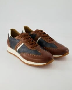 Galizio Torresi V19866 In Braun