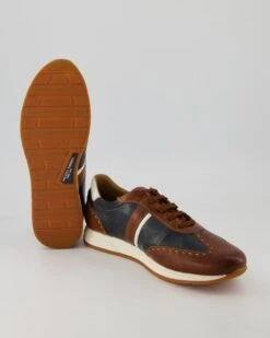 Galizio Torresi V19866 In Braun -Tretter Geschaft T 05540000754 pic12