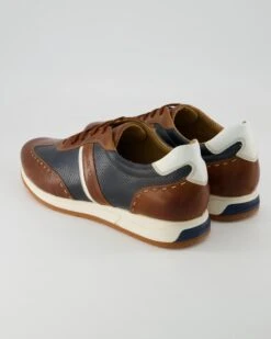 Galizio Torresi V19866 In Braun -Tretter Geschaft T 05540000754 pic3