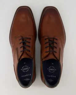 Bugatti Maik Exko In Braun 8 Bugatti Maik Exko In Braun -Tretter Geschaft T 05540000755 pic11