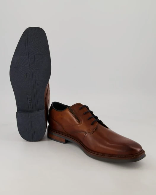 Bugatti Maik Exko In Braun 5 Bugatti Maik Exko In Braun – Bild 5