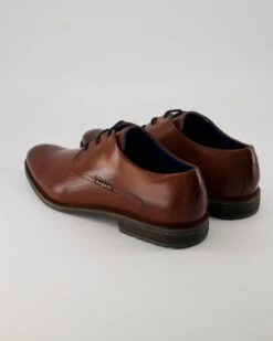 Bugatti Zanerio In Braun 7 Bugatti Zanerio In Braun -Tretter Geschaft T 05540000758 pic3