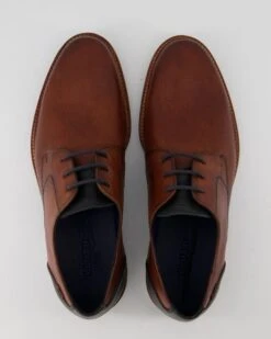 Lloyd LAGOS In Braun -Tretter Geschaft T 05540000764 pic11