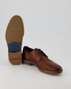 Lloyd LAGOS In Braun -Tretter Geschaft T 05540000764 pic12