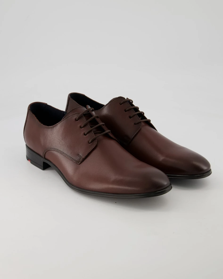 Lloyd FONDA In Braun 1 Lloyd FONDA In Braun