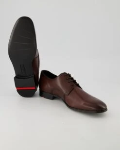 Lloyd FONDA In Braun 9 Lloyd FONDA In Braun -Tretter Geschaft T 05540000765 pic12