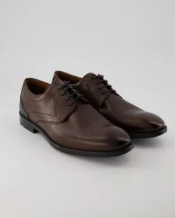 Lloyd KALMAT In Braun