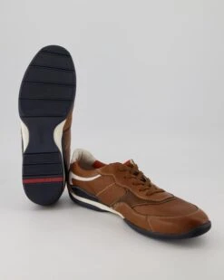 Lloyd BALTIMORE In Braun -Tretter Geschaft T 05540000769 pic12