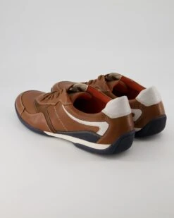 Lloyd BALTIMORE In Braun -Tretter Geschaft T 05540000769 pic3