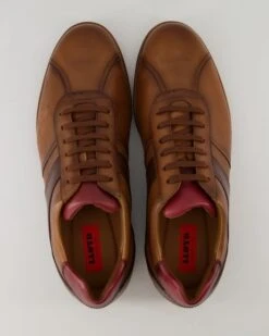 Lloyd DAVOS In -Tretter Geschaft T 05540000771 pic11