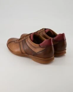 Lloyd DAVOS In -Tretter Geschaft T 05540000771 pic3