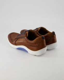 Lloyd ABOTT In Braun -Tretter Geschaft T 05540000772 pic3