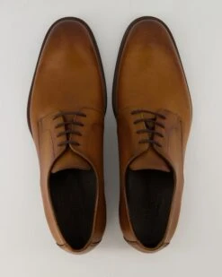 Lloyd SABRE In Braun -Tretter Geschaft T 05540000788 pic11